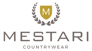 Mestari Countrywear