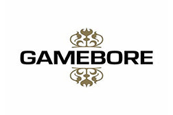 Gamebore